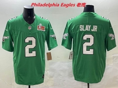 NFL Philadelphia Eagles 1655 Men