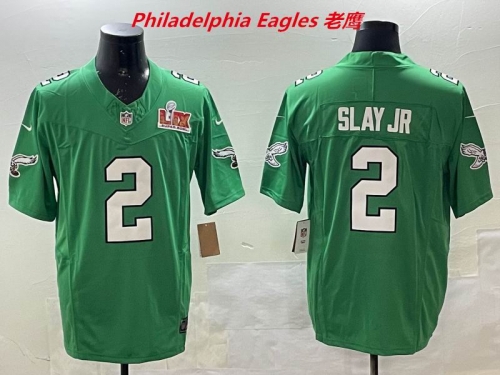 NFL Philadelphia Eagles 1655 Men
