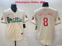 MLB Philadelphia Phillies 1049 Men