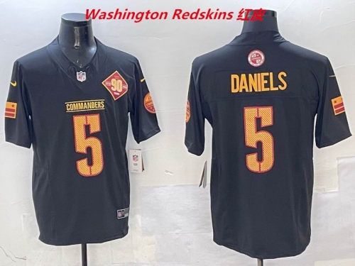 NFL Washington Redskins 192 Men