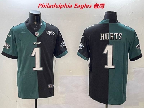 NFL Philadelphia Eagles 1546 Men