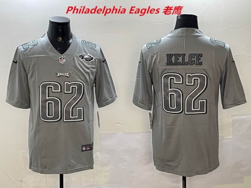 NFL Philadelphia Eagles 1955 Men