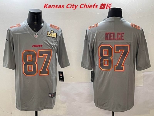 NFL Kansas City Chiefs 847 Men