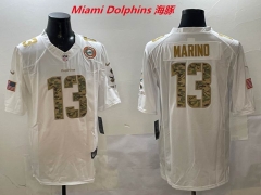 NFL Miami Dolphins 217 Men