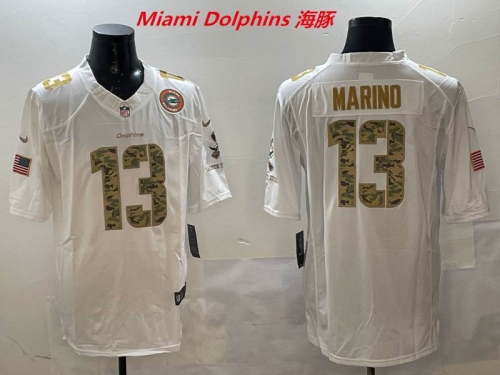 NFL Miami Dolphins 217 Men