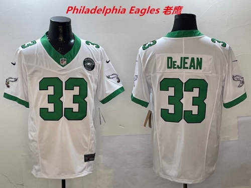 NFL Philadelphia Eagles 2347 Men