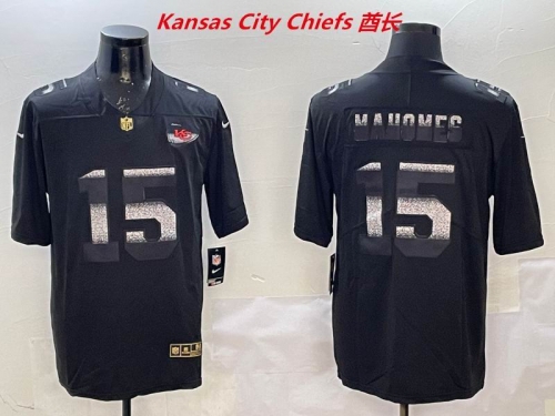 NFL Kansas City Chiefs 947 Men