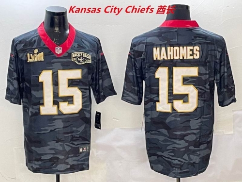 NFL Kansas City Chiefs 945 Men