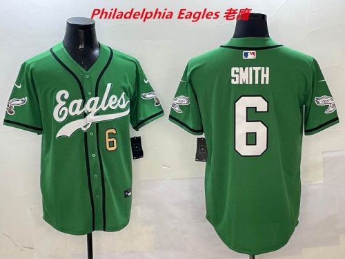 NFL Philadelphia Eagles 2818 Men