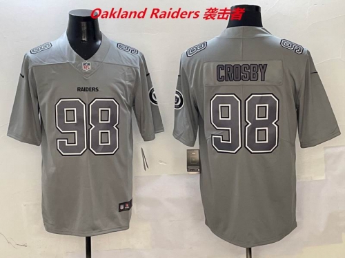 NFL Oakland Raiders 856 Men