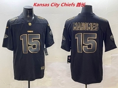 NFL Kansas City Chiefs 1015 Men