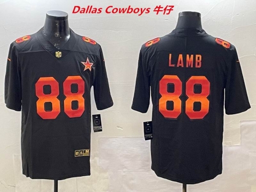 NFL Dallas Cowboys 1207 Men