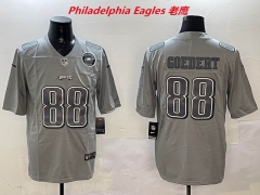 NFL Philadelphia Eagles 1961 Men