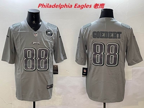 NFL Philadelphia Eagles 1961 Men