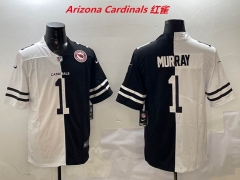 NFL Arizona Cardinals 174 Men