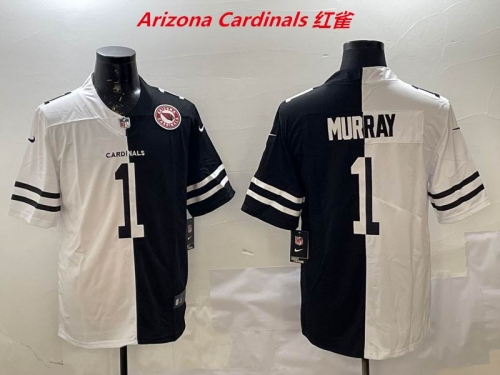 NFL Arizona Cardinals 174 Men