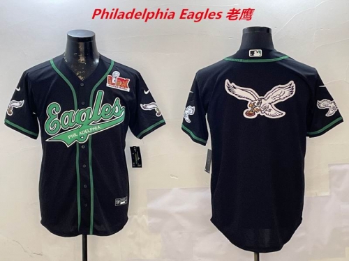 NFL Philadelphia Eagles 2545 Men