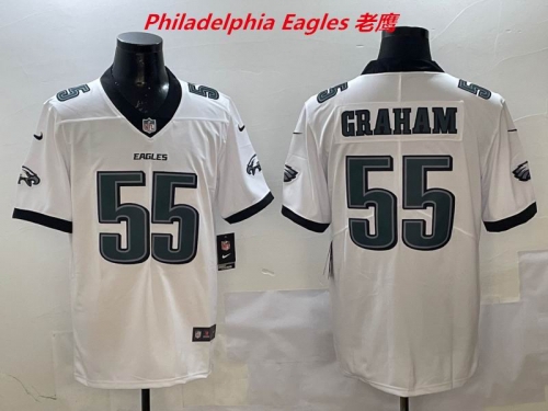NFL Philadelphia Eagles 2257 Men