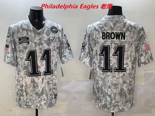 NFL Philadelphia Eagles 2226 Men