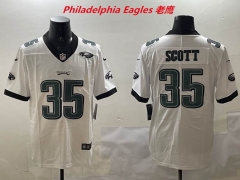 NFL Philadelphia Eagles 1897 Men