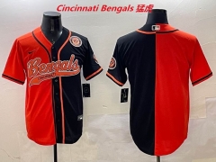NFL Cincinnati Bengals 288 Men