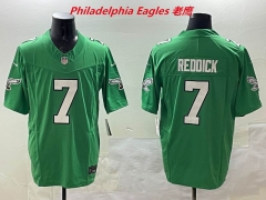 NFL Philadelphia Eagles 1674 Men