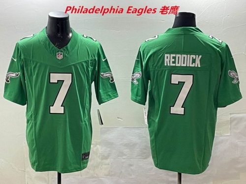 NFL Philadelphia Eagles 1674 Men