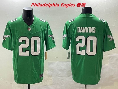 NFL Philadelphia Eagles 1699 Men