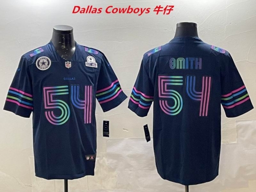 NFL Dallas Cowboys 1228 Men