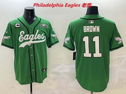 NFL Philadelphia Eagles 2737 Men