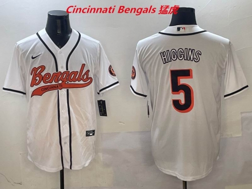 NFL Cincinnati Bengals 305 Men