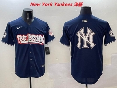 MLB New York Yankees 2020 Men