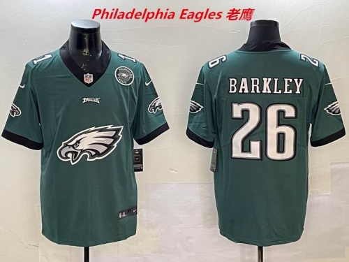 NFL Philadelphia Eagles 2249 Men