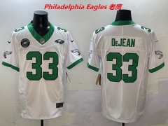 NFL Philadelphia Eagles 2348 Men