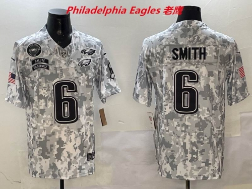NFL Philadelphia Eagles 2056 Men