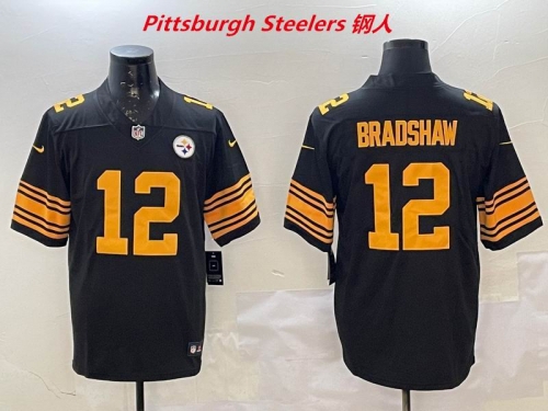 NFL Pittsburgh Steelers 859 Men