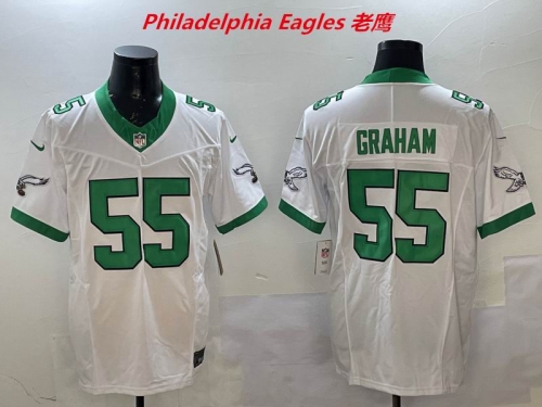 NFL Philadelphia Eagles 2013 Men