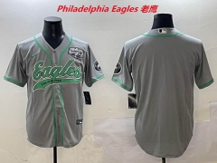 NFL Philadelphia Eagles 2600 Men