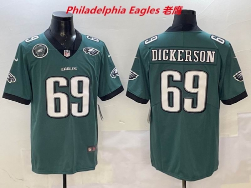 NFL Philadelphia Eagles 2304 Men