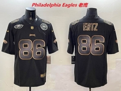 NFL Philadelphia Eagles 1572 Men