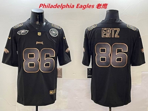 NFL Philadelphia Eagles 1572 Men