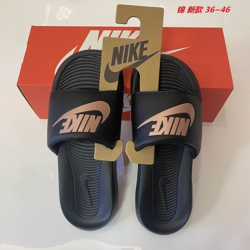 Nike Slides 209 Men/Women