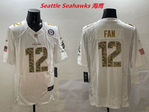 NFL Seattle Seahawks 179 Men
