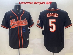 NFL Cincinnati Bengals 272 Men