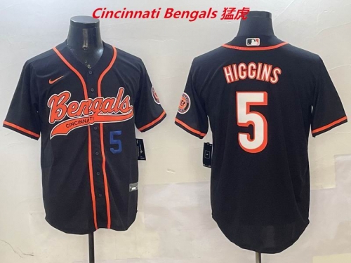 NFL Cincinnati Bengals 272 Men
