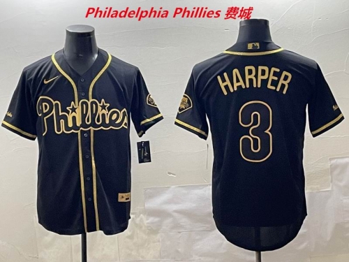 MLB Philadelphia Phillies 892 Men
