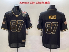 NFL Kansas City Chiefs 569 Men