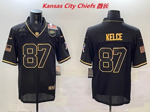 NFL Kansas City Chiefs 569 Men