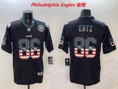 NFL Philadelphia Eagles 2091 Men