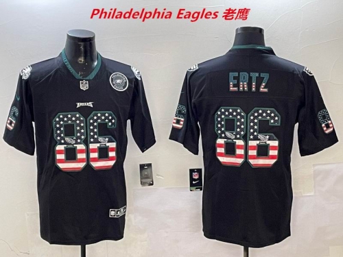 NFL Philadelphia Eagles 2091 Men